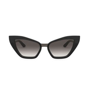 Dolce & Gabbana cat eye sunglasses NWT